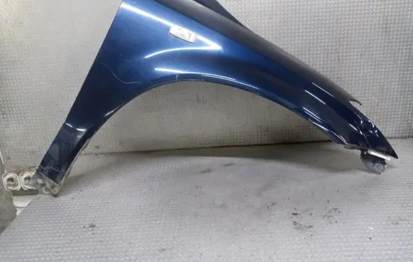 Nissan Murano Z50 Fender