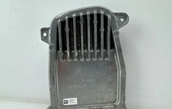 Mini One - Cooper F56 F55 Light module LCM 9009775