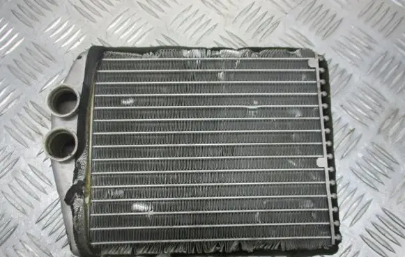 Fiat Croma Air conditioning (A/C) radiator (interior) 