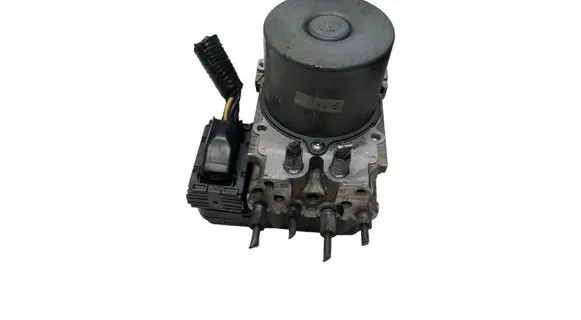 Mazda 6 ABS Pump 1338004451 GAM7437A0 K0089