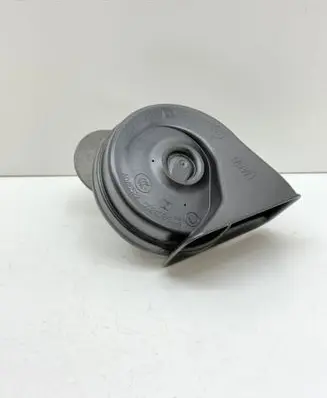 Volvo XC60 Horn signal 31349173