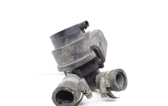 Volvo V60 Electric auxiliary coolant/water pump 31332380