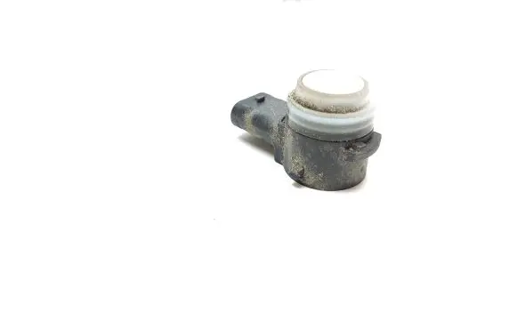 Mercedes-Benz A W177 Parking PDC sensor A0009055504 2205190007 E119972
