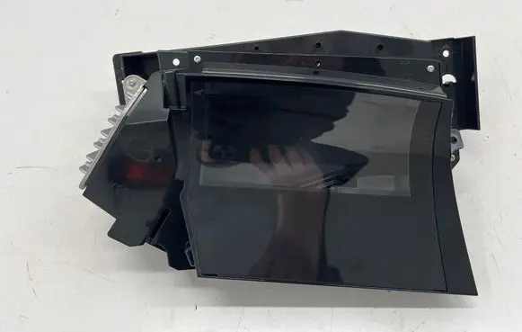 Mazda CX-30 Head up display screen XDM10 BATD42C 3091