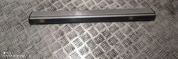 Mercedes-Benz CLS C218 X218 Other interior part A2126800335