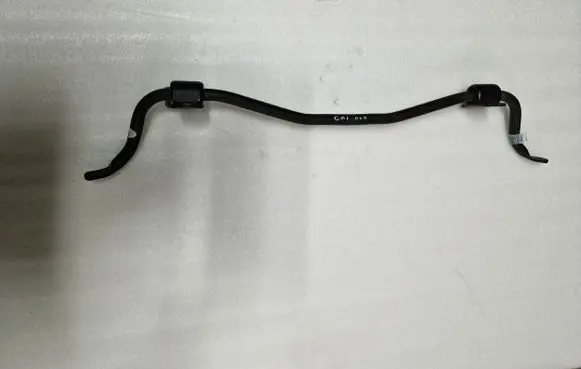 Dodge Durango Rear anti-roll bar/sway bar 68253186AA