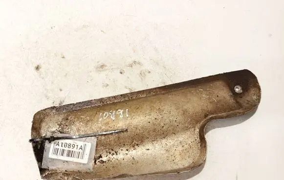 Mini One - Cooper R50 - 53 Exhaust heat shield 3213675686002 12960810