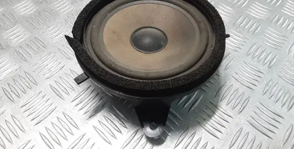 Volvo V70 Front door speaker 3533620