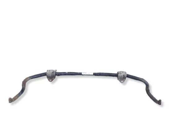 BMW 3 E90 E91 Front anti-roll bar/sway bar 6771337