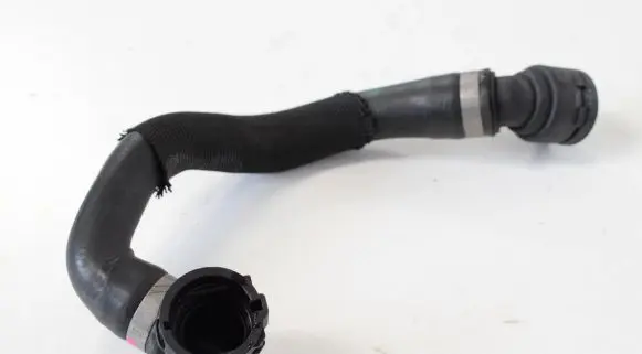BMW X3 F25 Engine coolant pipe/hose 9282264