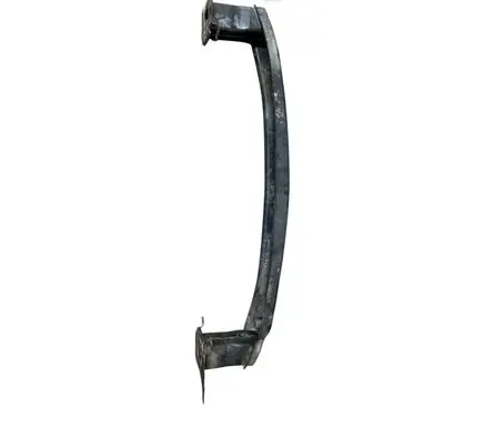 Seat Toledo III (5P) Front bumper cross member 100605h 100605j