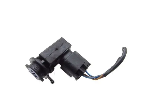 Skoda Yeti (5L) Sensor 1K0907659