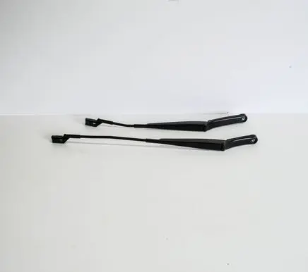 Volkswagen PASSAT B7 Windshield/front glass wiper blade 