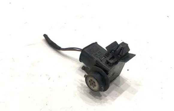 Skoda Octavia Mk3 (5E) Interior temperature sensor 5Q0907643C