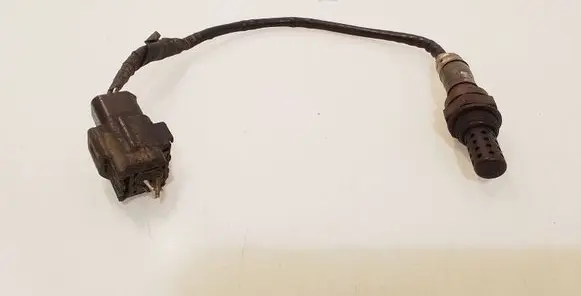 Audi A4 S4 B5 8D Lambda probe sensor