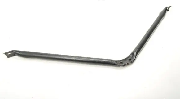 BMW 1 F20 F21 Front strut bar 7245789