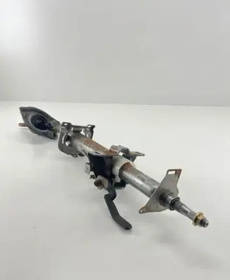 Nissan Elgrand Steering rack 4608