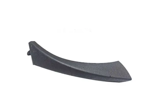 BMW 3 E90 E91 Rear door handle trim 9150333