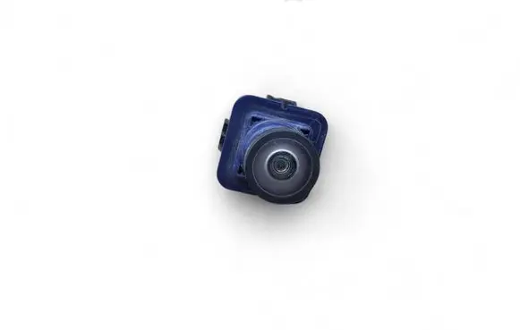 Ford Mustang VI Reversing camera FR3T19G490AE