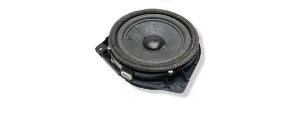 Lexus IS 220D-250-350 Front door speaker 861600WB10