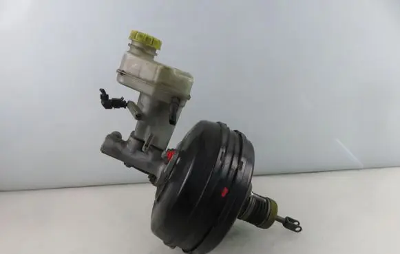 Alfa Romeo 159 Brake booster 51747489