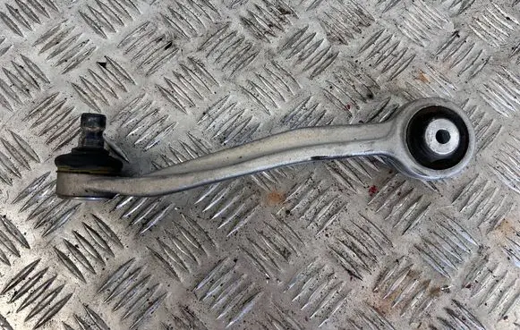 Audi S5 Facelift Front control arm 8K0407510