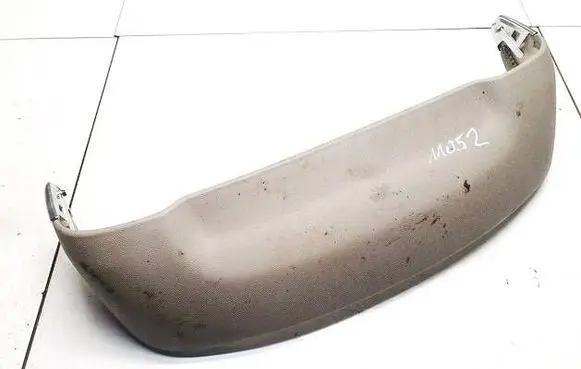 Citroen C5 Other interior part MP6334