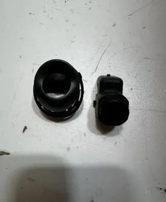 Nissan Qashqai Parking PDC sensor 28438JD00A