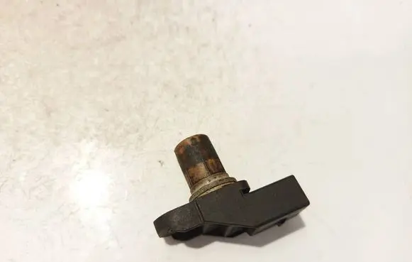BMW 7 E65 E66 Camshaft position sensor 7794646 7794646-01