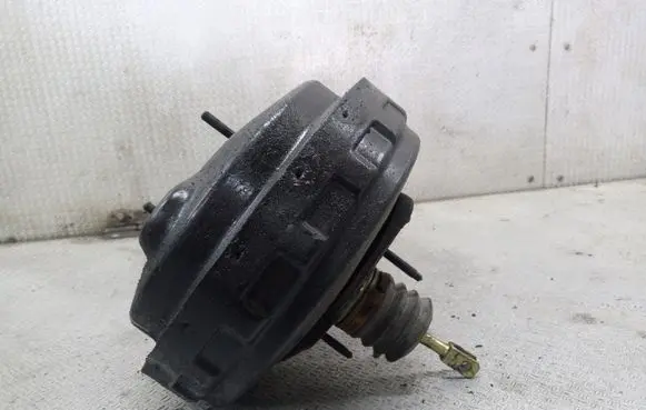 Renault Espace - Grand espace IV Brake booster 8200162958