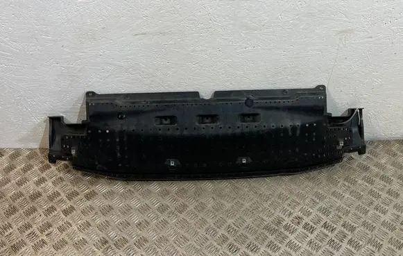 Suzuki Vitara (LY) Front bumper skid plate/under tray 7239154P0