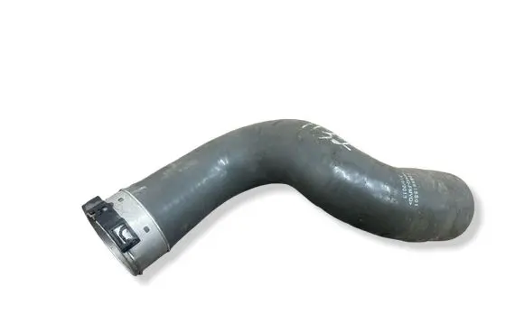 Renault Captur Intercooler hose/pipe 1085615S01