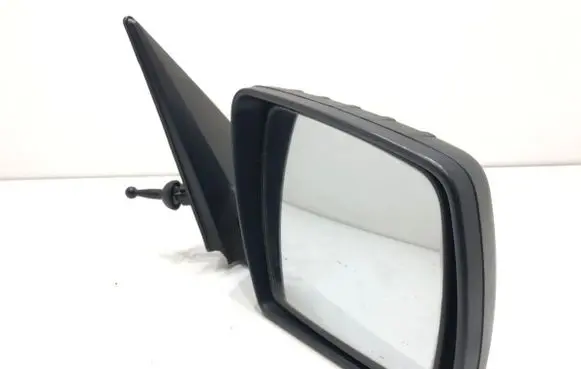 KIA Soul Front door electric wing mirror 