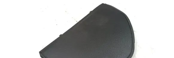 Seat Leon (1M) Dashboard side end trim 1M0857085 51249