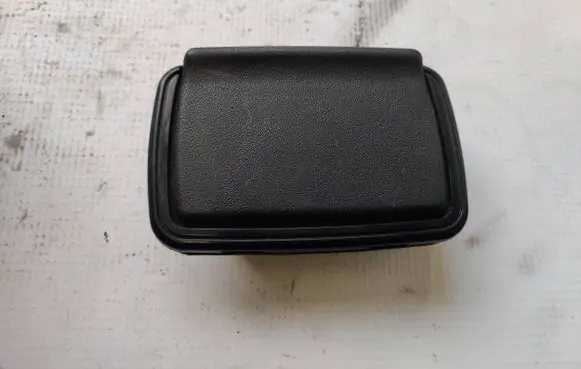 Volkswagen Transporter - Caravelle T4 Car ashtray 861857405A