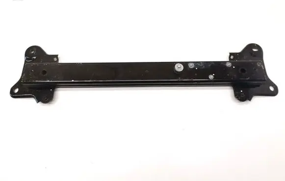Tesla Model 3 A/C compressor mount bracket 1103565-00-A
