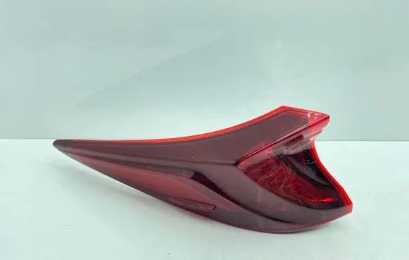Toyota Prius Prime Rear/tail lights 8156047320 A4R0220000