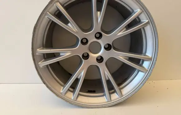 Tesla Model Y R19 alloy rim 118822200B