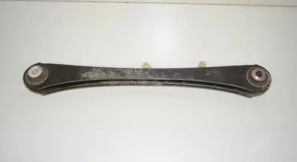 BMW X3 F25 Rear upper control arm/wishbone 6788549 33326788549