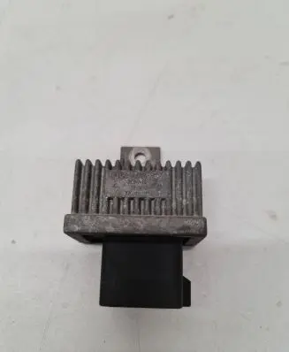 Renault Laguna II Glow plug pre-heat relay 7700115078 BED712