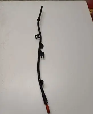 Volkswagen Transporter - Caravelle T5 Oil level dip stick 03L103634D