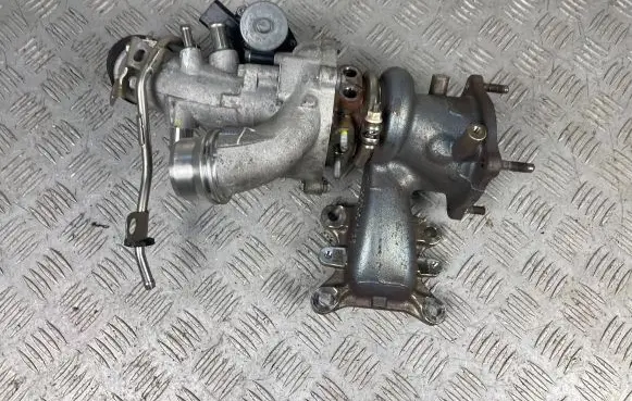 Turbo