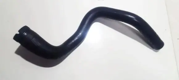 Citroen Nemo Engine coolant pipe/hose 51780674