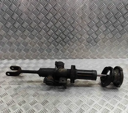 BMW 7 F01 F02 F03 F04 Front shock absorber/damper 6795081 6796925
