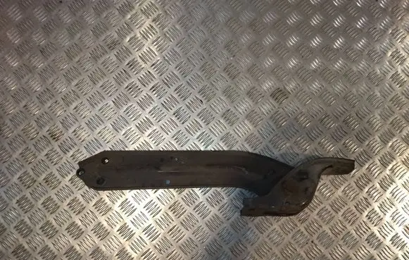 Opel Antara Rear upper control arm/wishbone