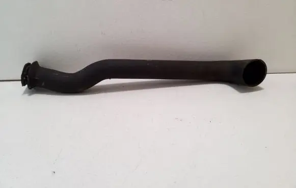 Ford Transit Custom Water drain line hose BK21V020C50CC