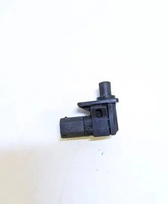 BMW 6 E63 E64 Bonnet alarm switch sensor 8352229