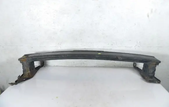 Skoda Fabia Mk3 (NJ) Front bumper support beam 