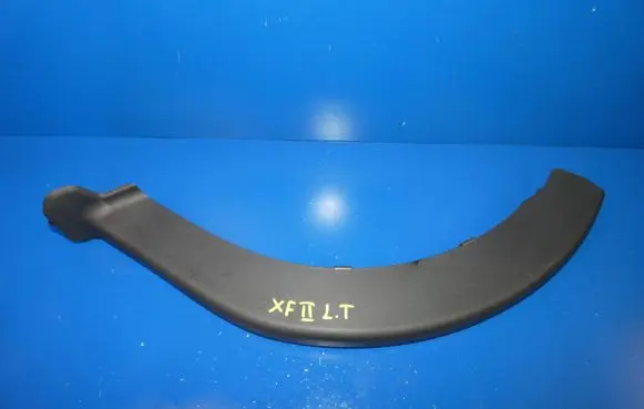 Jaguar XF Other trunk/boot trim element GX7344251BB