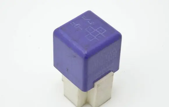 Other relay